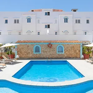  Apartament Arcos