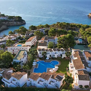  Apartament Vista Alegre Mallorca